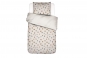 Housse de couette ALPHA BED - COVERS 