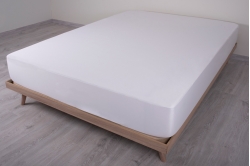 protège matelas Basics Tencel par B.Sensible