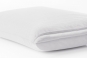 sous-taie BASICS TENCEL par B-Sensible®