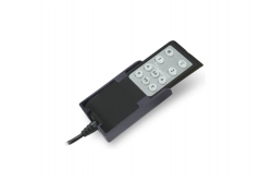 Télécommande De Lit électrique - ZJCHAO - SK 04 - IP66 - Résistante à L