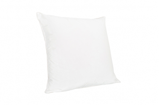 oreiller SOULOR souple - PYRENEX oreiller SOULOR souple - PYRENEX