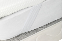 surmatelas Arguin - PYRENEX