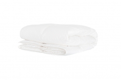 Couette hiver LUCHON PLUS- PYRENEX