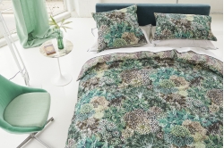 Linge de lit MADHYA - DESIGNERS GUILD