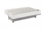 matelas clic-clac ELODIE - LITERIE A DOMICILE