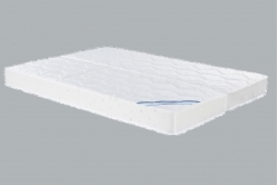 matelas clic-clac ELODIE - DUAULT LITERIE