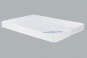 matelas clic-clac ELODIE - LITERIE A DOMICILE