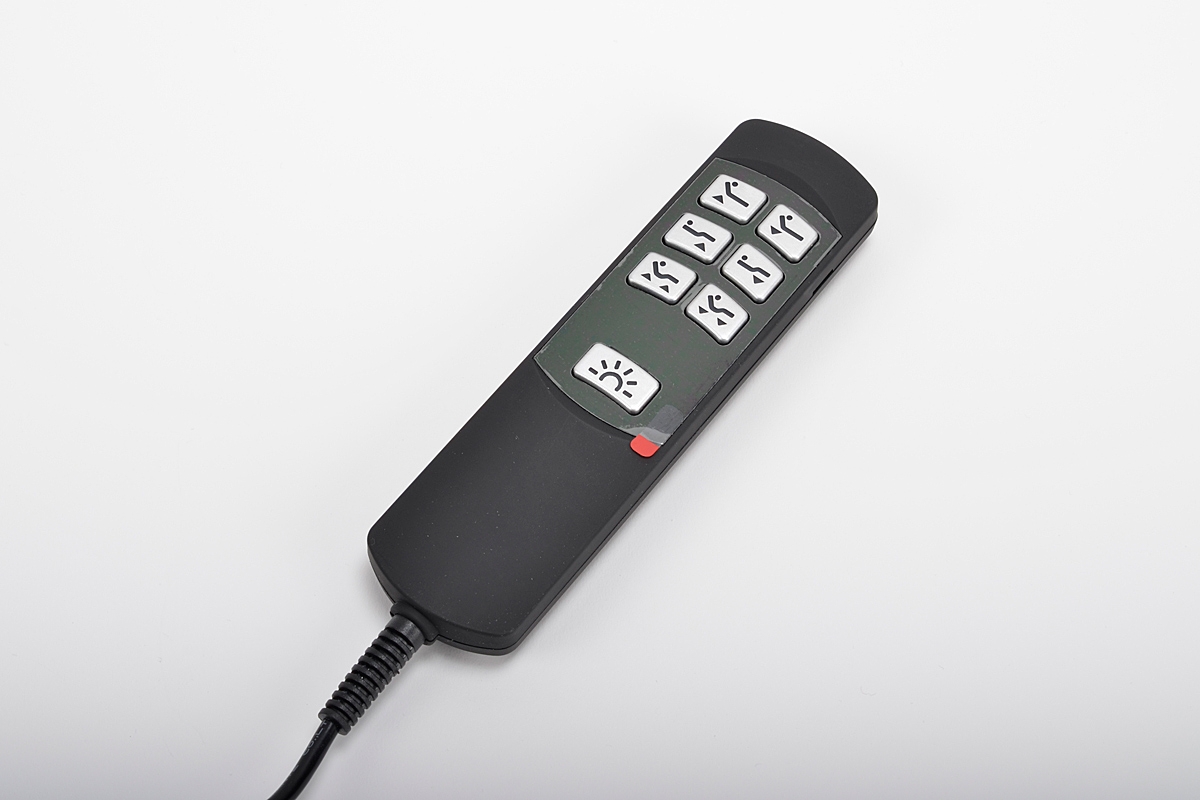 t-l-commande-filaire-hc115r-limoss-pour-lit-lectrique