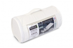 oreiller MEMOVOYAGE 50 x 30 cm