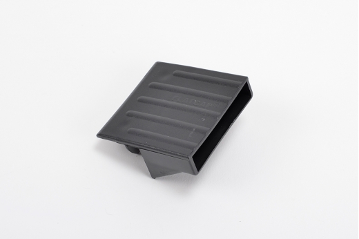 embout FLATCAP 3010 - monolatte 53 x 8 embout FLATCAP 3010 - monolatte 53 x 8