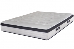 matelas RHAPSODIE 4 (fin de série)