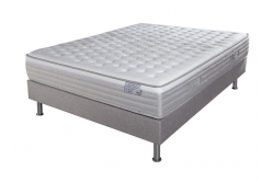 matelas RUMBA 2 (fin de série) - EBAC (vendu sans le...