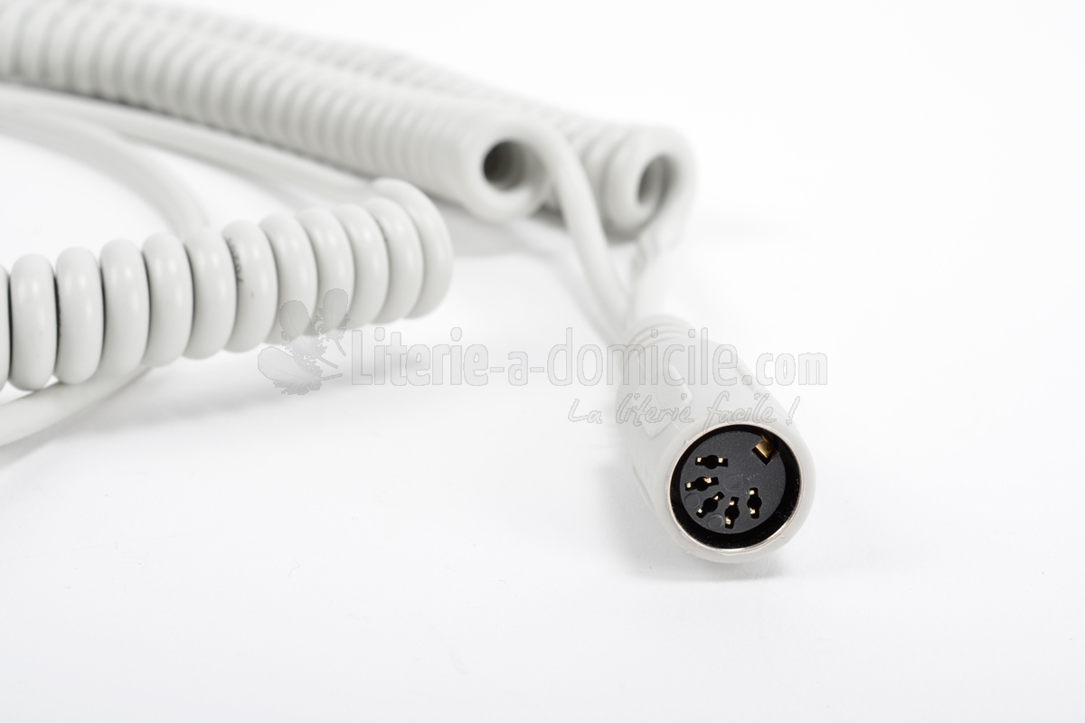 Pièces Détachées Pour Moteur Lit électrique Okin