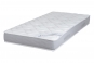 matelas mousse MARYLAND 90 x 190 cm - EBAC