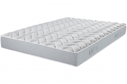 matelas mousse MARYLAND