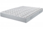 matelas MARYLAND - mousse HD 30kg - EBAC