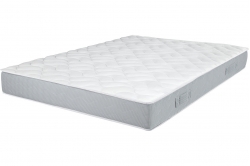 matelas MELIOR 2 - mousse HR 35kg - EBAC