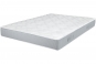 matelas MELIOR 2 - mousse HR 35kg - EBAC