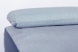 oreiller rafraîchissant POLARIS - B-Sensible®