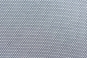zoom tissu POLARIS rafraîchissant - B.SENSIBLE - coloris gris