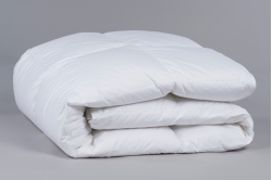 couette PAPEETE PLUS