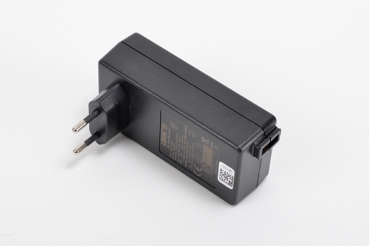 transformateur SMPS001 pour moteur LINAK transformateur SMPS001 pour moteur LINAK