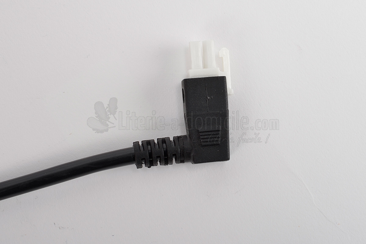 Bandes IPR Dentaires - Pour Réduction D'émail Interproximal - Lot Avec Poignée Et Lames Abrasives