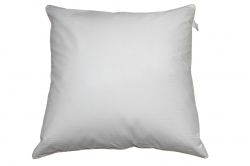 oreiller EMERAUDE 65 x 65 cm