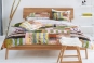 Linge de lit ACHARA EPICE - DESIGNERS GUILD