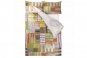 Parure de lit ACHARA EPICE - DESIGNERS GUILD