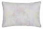 Taie d'oreiller rectangulaire verso ACHARA EPICE - DESIGNERS GUILD