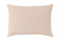 Housse de coussin POÈME BALLERINE - ESSIX