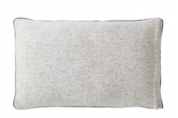 housse de coussin FOLK