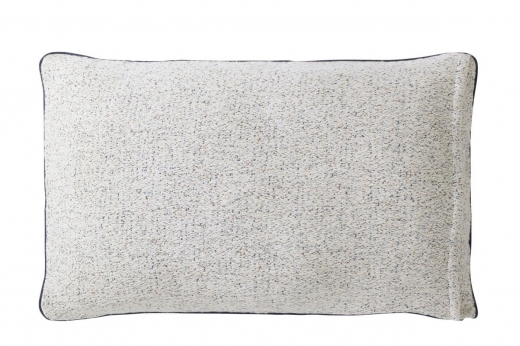 Housse de coussin FOLK - ESSIX