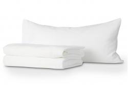 sous-taie extensible EDEL MOLTON 