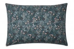 housse de coussin ODE NOCTURNE