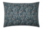 Housse de coussin ODE NOCTURNE - ESSIX