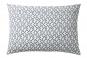 Housse de coussin MIRAGE NAUTILUS - ESSIX