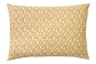 Housse de coussin MIRAGE TRESOR - ESSIX