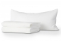 alaise EDEL MOLTON extensible pour surmatelas