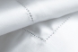 MARQUISE blanc