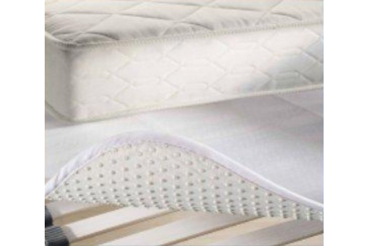 isolateur de sommier antidérapant PICOT isolateur de sommier antidérapant PICOT