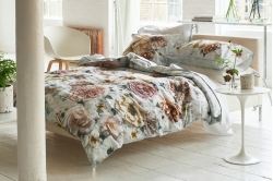 Linge de lit PAHARI TUBEROSE - DESIGNERS GUILD