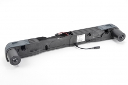 moteur LINAK TD1002031BB300E - 280 Nm - 55°/45°
