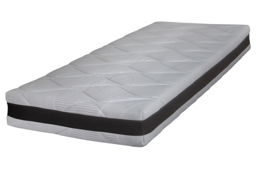 matelas latex EOLYS 3 de EBAC