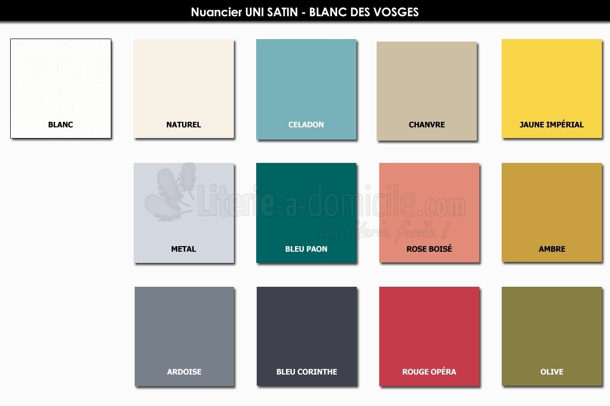 Drap Housse Uni 130x190 Cm Bonnet 40 Cm Coton Alto Gris Alu - Drap housse  BUT