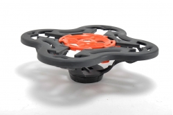 plot TREFLE-1410 v.3