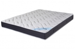 matelas mousse MELIOR 3