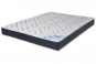 matelas MELIOR 3 EBAC