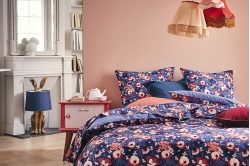 Linge de lit ALICE - ESSIX